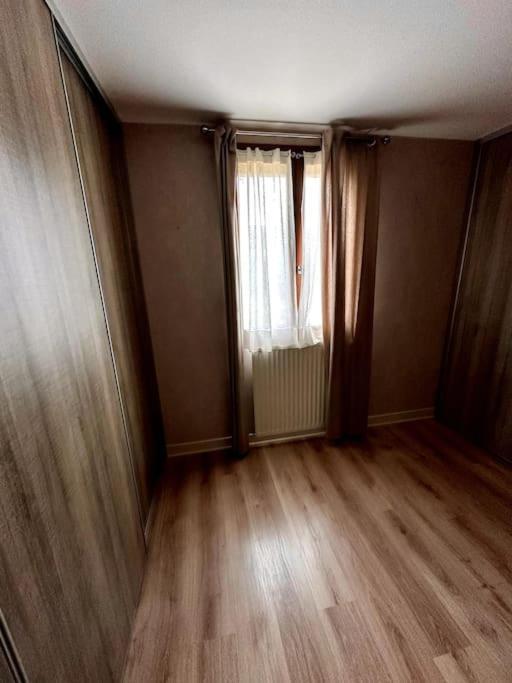 Maison De Campagne Proche Vichy Saint-Étienne-de-Vicq Εξωτερικό φωτογραφία